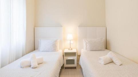 Photo 4 of Apartment to rent in Carranque - Haza Cuevas, Málaga Capital