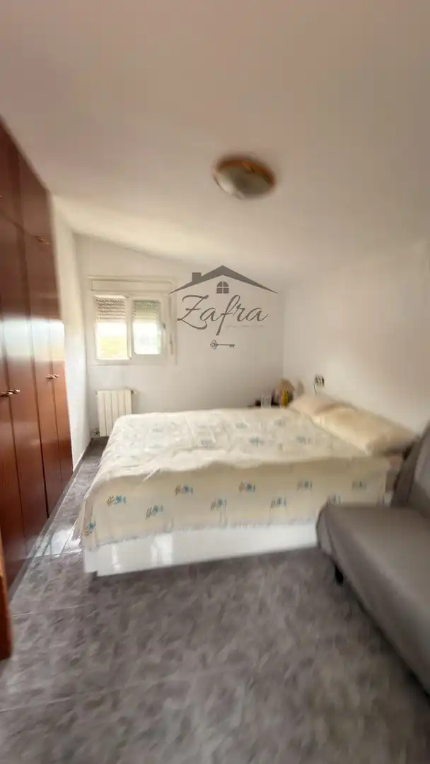 Maison avec jardin à vendre à Carrer Carrer Mart, imagen 25