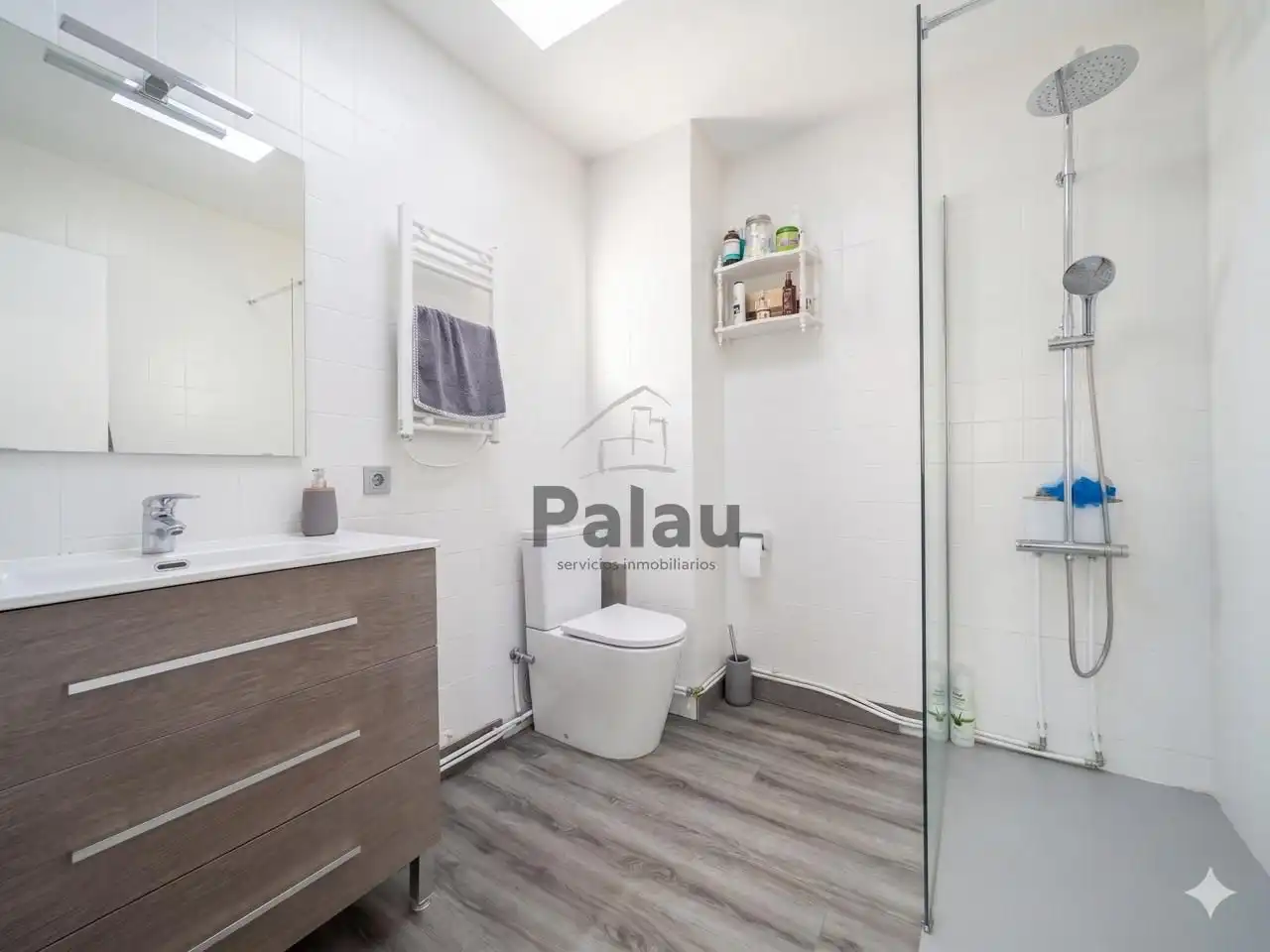 Baño de Estudio en venta en Ciutadella de Menorca con Terraza