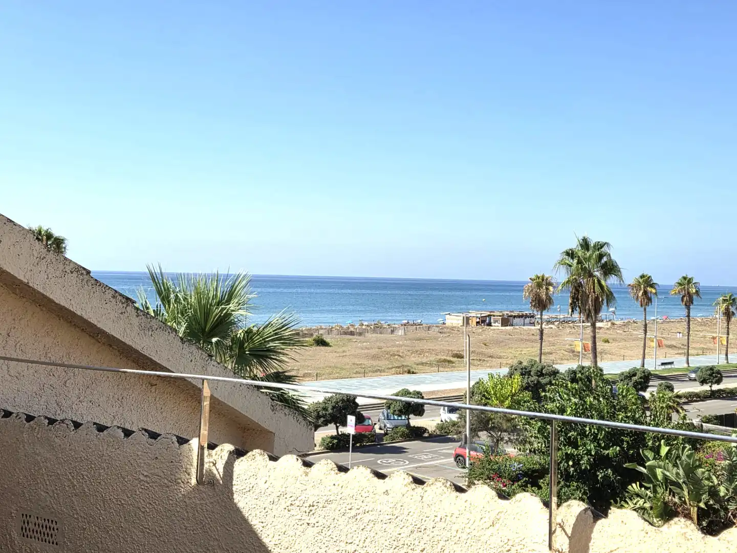 Casa a schiera con piscina in vendita a La Pineda, imagen 44