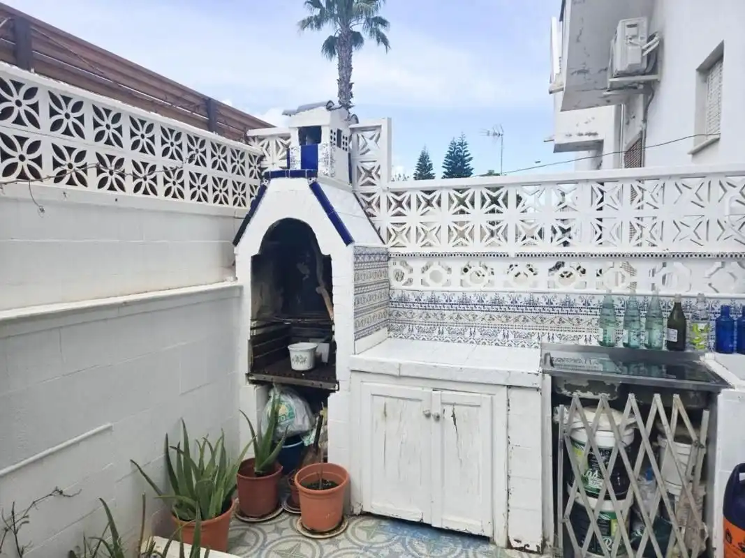 Villa à vendre à Playa de los Locos, imagen 17