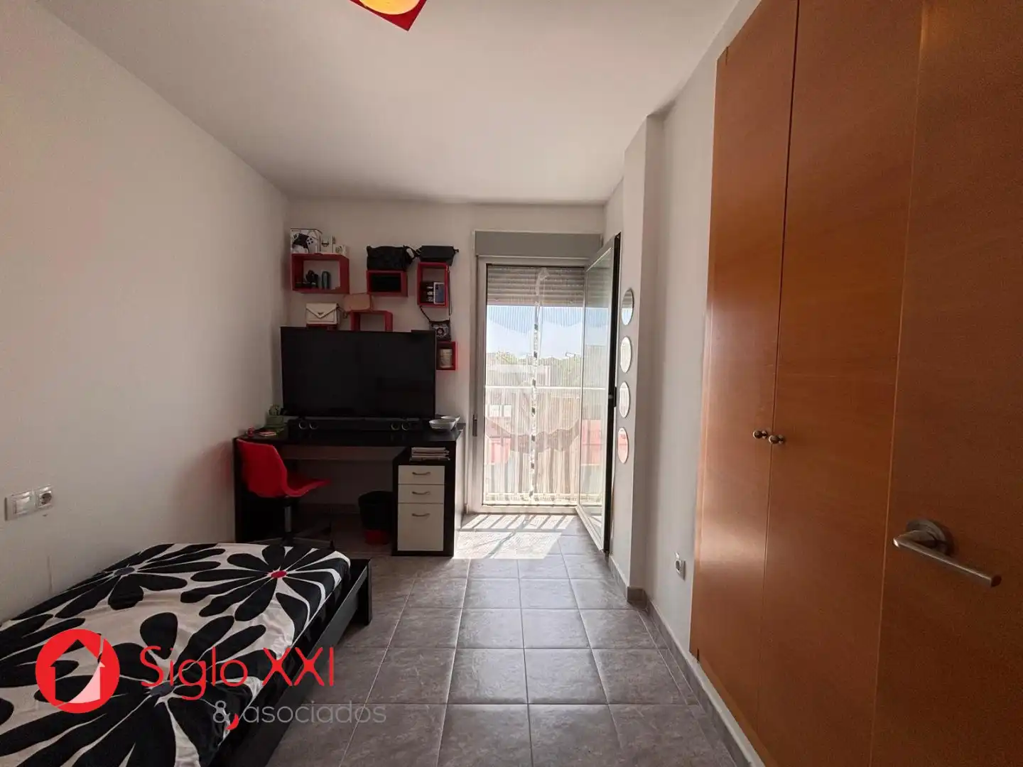 Piso con ascensor en venta en Moncófar Pueblo, imagen 22
