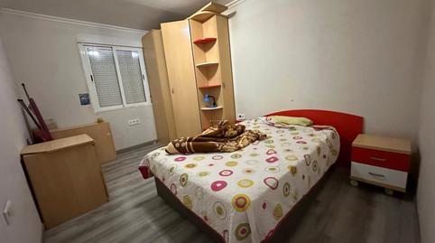 Foto 5 de Apartamento en venta en Avenida Pintor Portela, San Ginés, Cartagena