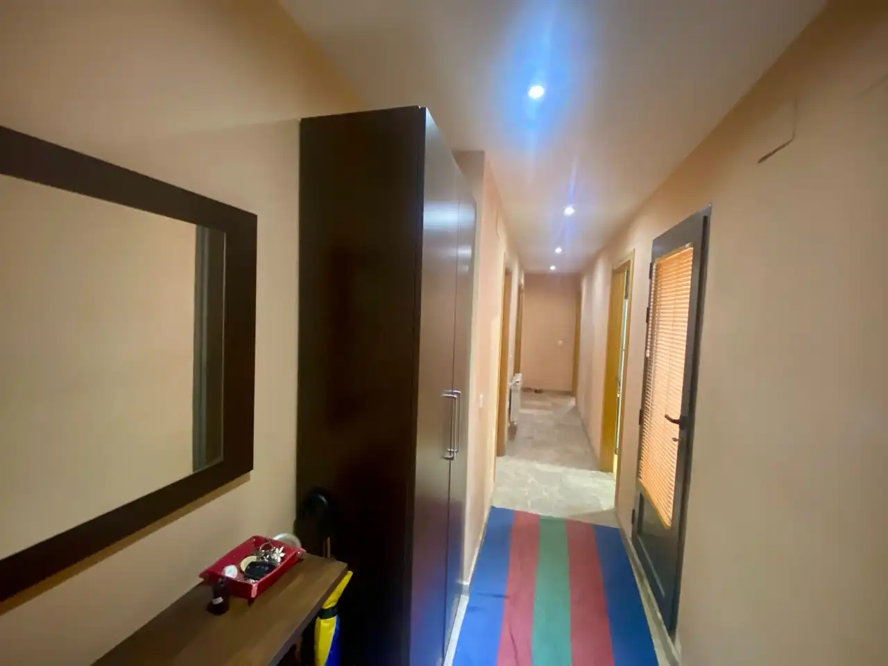 Piso en venta en Miguelturra con Aire acondicionado, Calefacción y Terraza