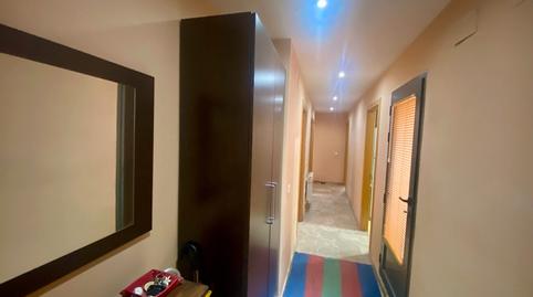 Photo 3 of Flat for sale in Calle Peralbillo, 10, Miguelturra, Ciudad Real