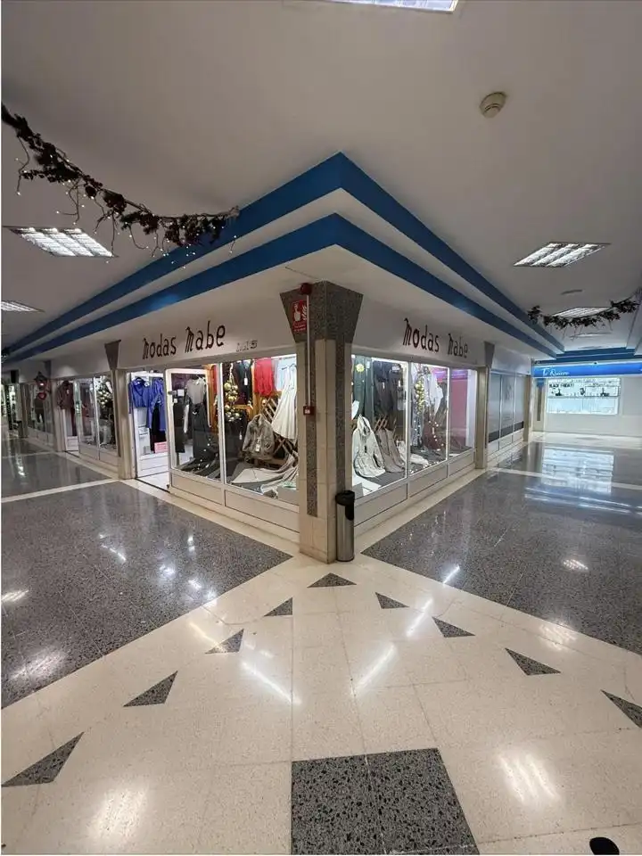 Local en venta en Santa Cruz de Tenerife