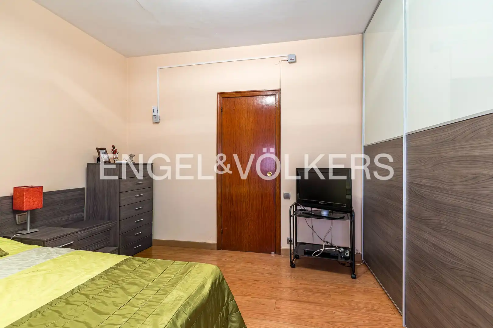 Casa o chalet en venta en Viladecans con Calefacción, Jardín privado y Balcón