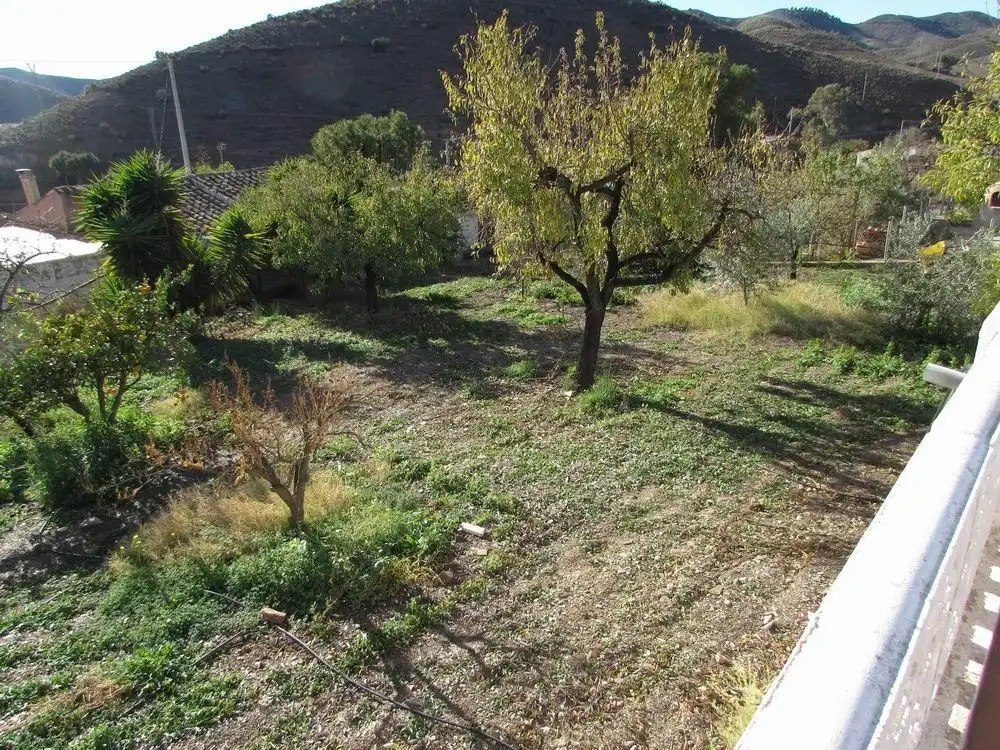 Haus zum Verkauf in Tébar - Los Arejos, imagen 9