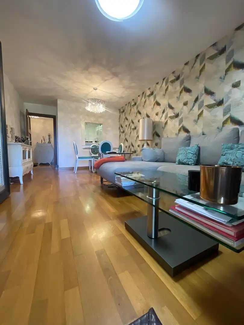 Home with pool for sale in Almerimar, imagen 54