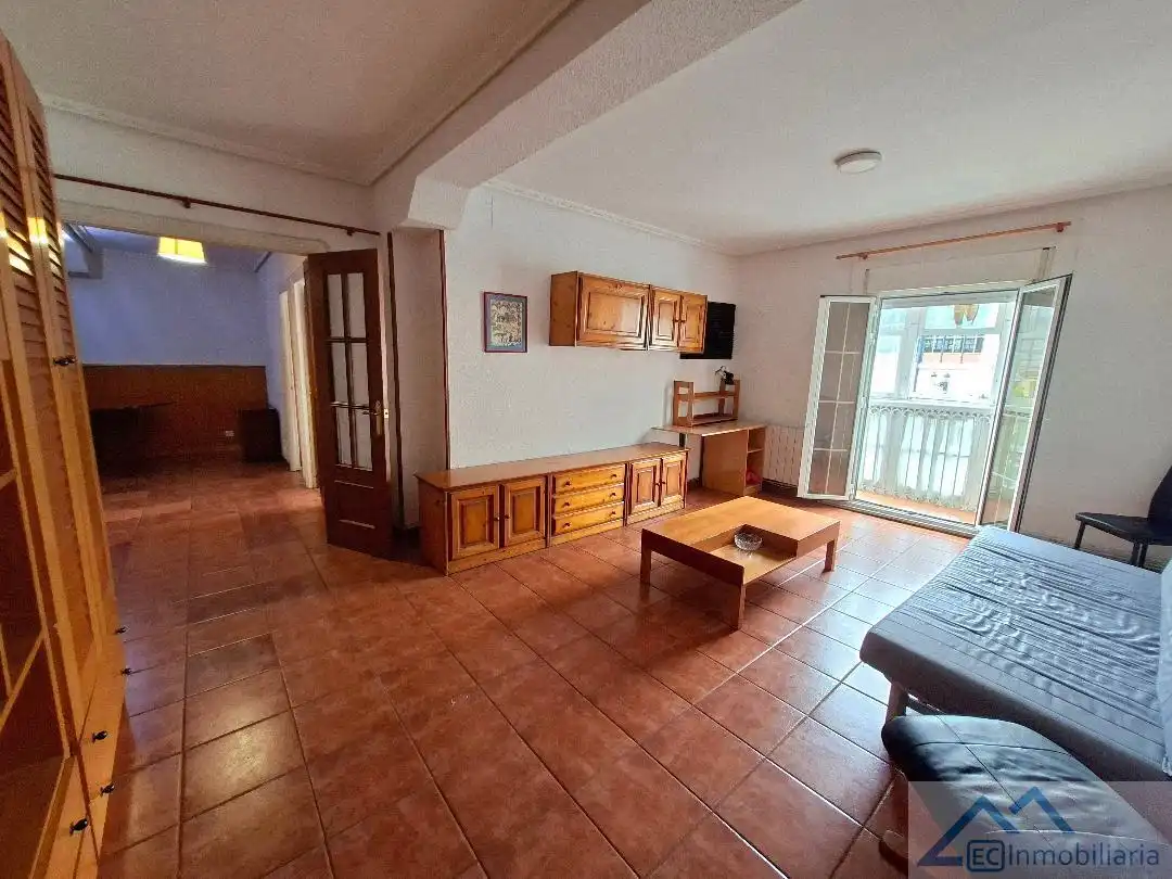 Piso con terraza en venta en Esperanza, imagen 6