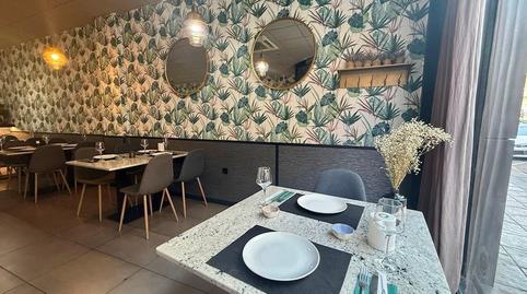 Photo 4 of Premises to rent in Calle Aragon, 7, Orihuela ciudad, Orihuela