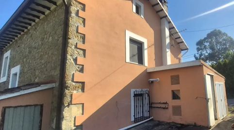 Foto 3 de Casa o xalet en venda a Barrio la Mina, 20, Marina de Cudeyo, Cantabria