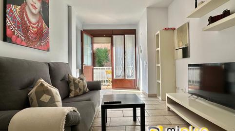 Foto 2 de Pis en venda a Zona Playa, Laredo