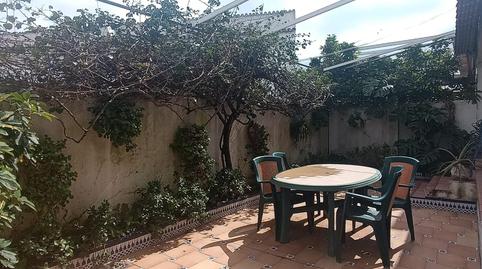 Photo 4 of Single-family semi-detached for sale in Calle Incas, Santa Clara, Sevilla Capital