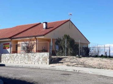 Maison à vendre à Ronda Verde