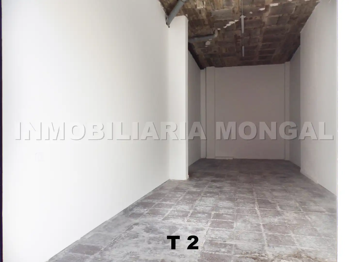 Lagerraum zur Miete in Carrer de Girona, 1, Marianao