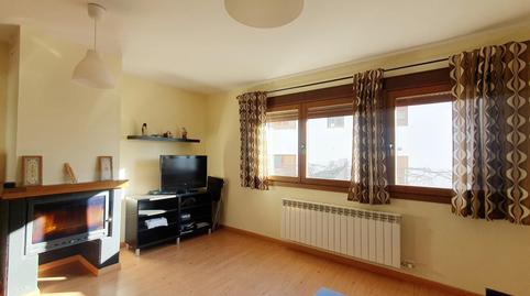 Photo 3 of House or chalet for sale in Cedrillas, Teruel