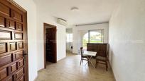 Apartment for sale in L'Alfàs del Pi  with Air Conditioner, Terrace and Balcony