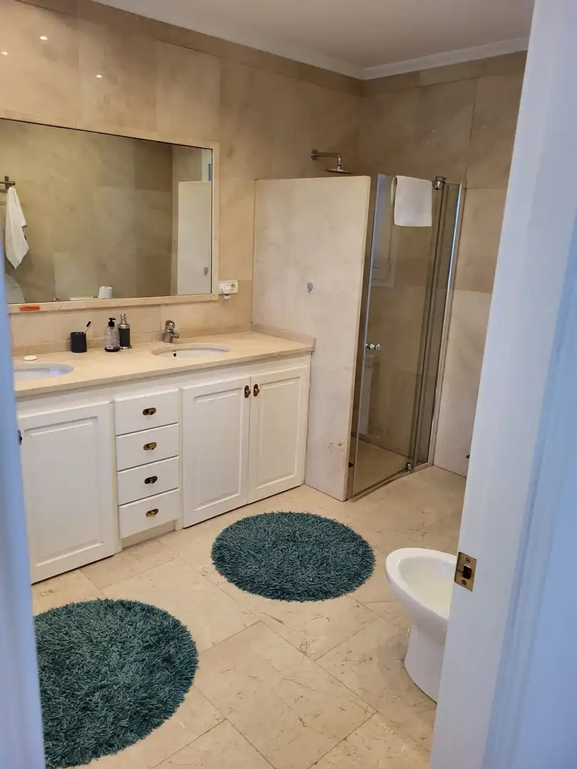 Chalet con terraza en venta en Sant Pol, imagen 24