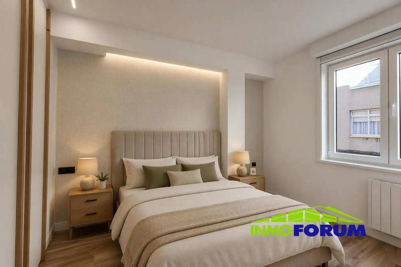 Flat with lift for sale in Calle Barcelona, imagen 47