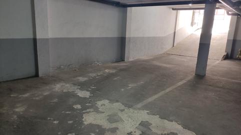 Photo 3 of Garage for sale in Calle Real, 65, Villanueva de la Cañada ciudad, Madrid