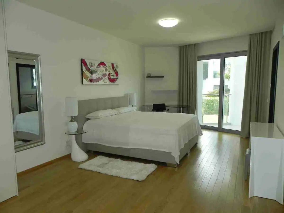 Casa a schiera in vendita a Milla de Oro, imagen 9