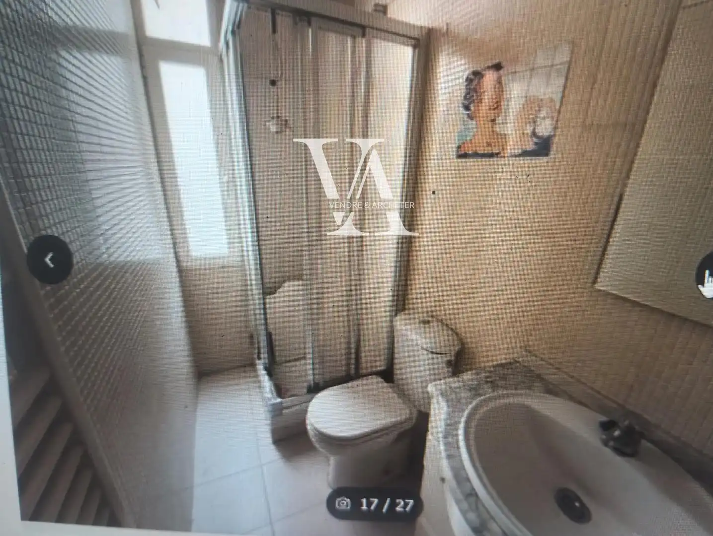 Penthouse mit Aufzug zum Verkauf in Moncloa - Aravaca, imagen 21