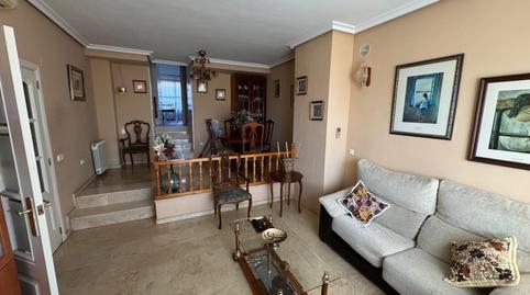 Photo 2 of Single-family semi-detached for sale in Nuevo Cáceres, Cáceres Capital