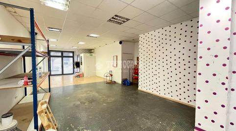 Foto 5 von Geschaftsraum zur Miete in San Pablo,  Zaragoza Capital