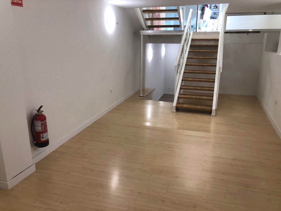 Local en venda en Gandia amb Aire condicionat