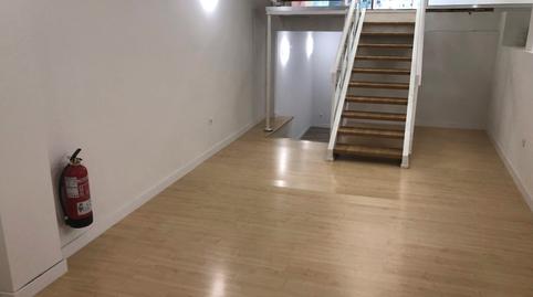 Photo 2 of Premises for sale in Plaça del Rei en Jaume I, Centro Histórico, Valencia