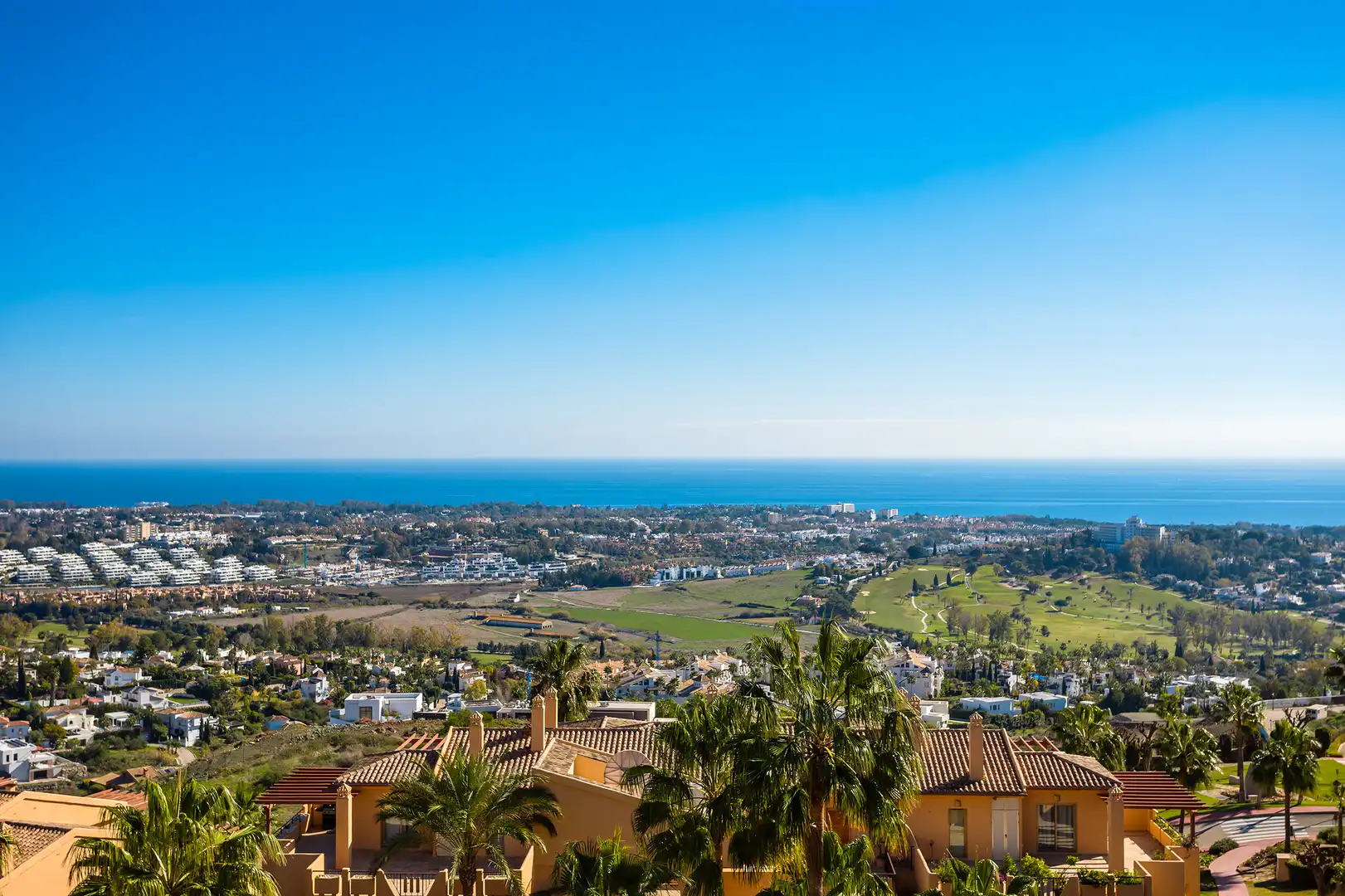Penthouse with terrace for sale in La Alquería, imagen 18