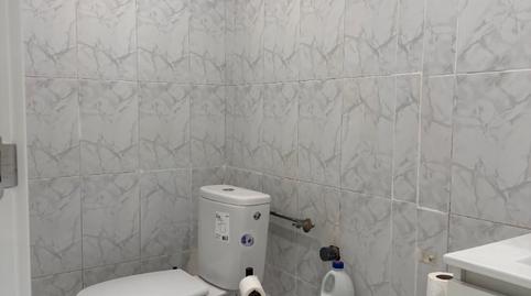 Photo 3 of Premises to rent in Carrer de L'abat Escarré, 148, Sant Crist, Badalona