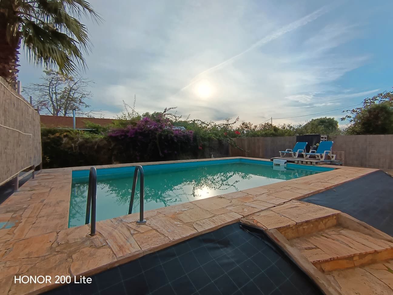 Casa o xalet de lloguer a Pueblo