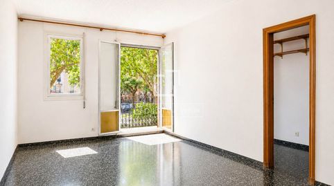 Foto 4 de Pis en venda a Vila de Gràcia, Barcelona Capital