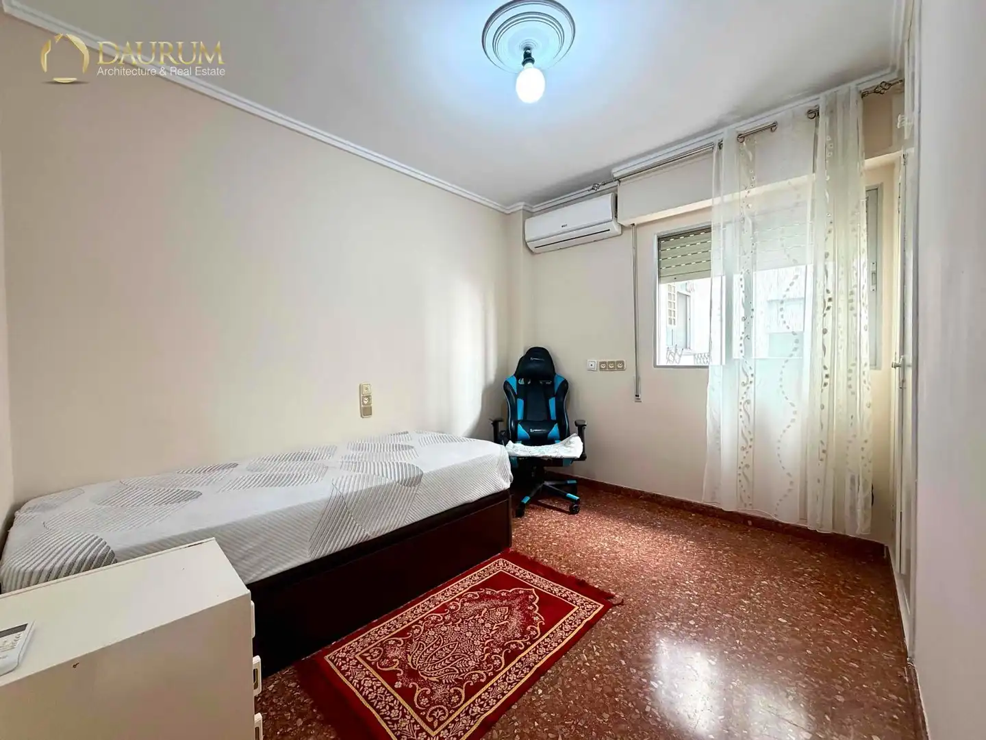 Wohnung mit Aufzug zum Verkauf in Gabriel Miro, imagen 9