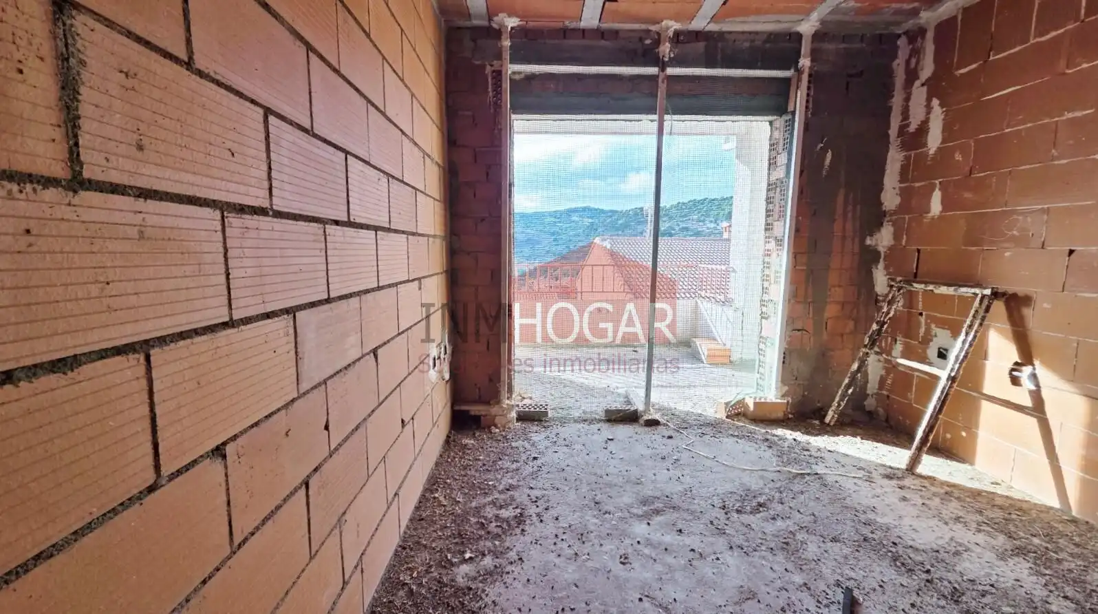 Maison à vendre à El Hoyo de Pinares, imagen 12