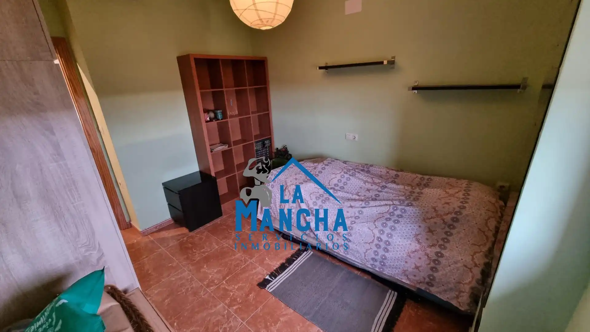 Reihenhaus zum Verkauf in Casas de Juan Núñez, imagen 21