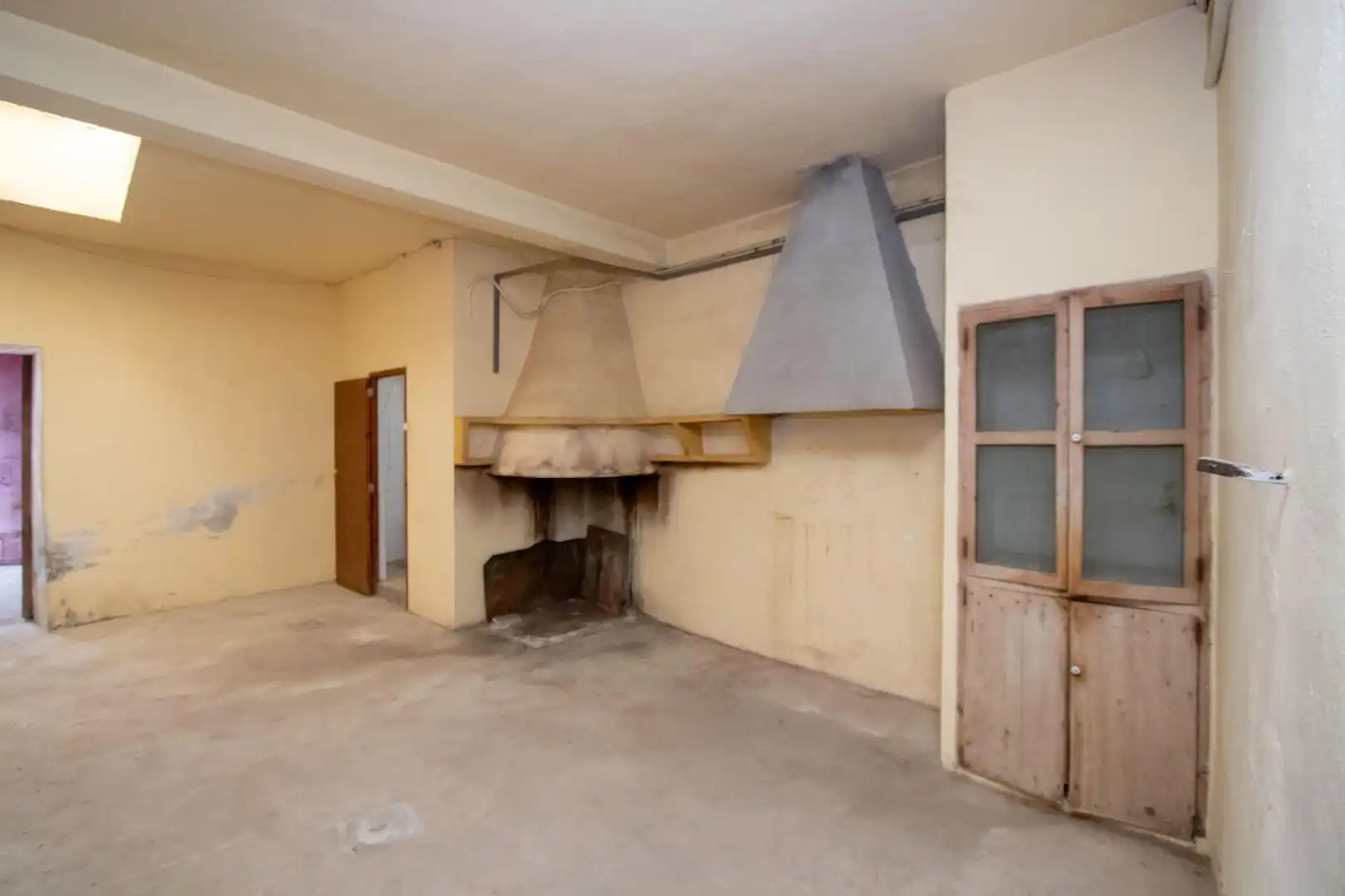 House for sale in Calle de San José 9, imagen 66
