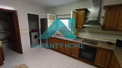 Foto 5 de Casa o xalet en venda a Ruta de la Plata, Cáceres Capital