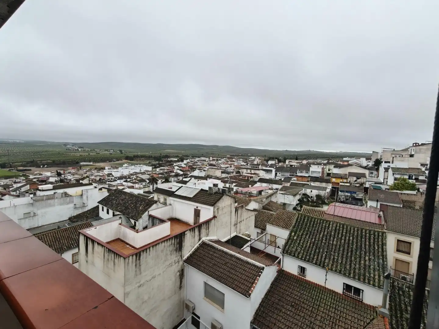 Casa amb terrassa en venda a Calle Seneca 6, imagen 4