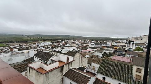 Foto 4 de Casa o chalet en venta en Calle Seneca, 6, Monturque, Córdoba