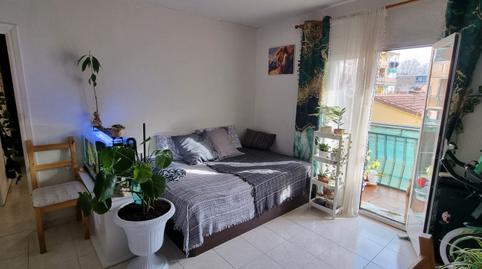 Photo 4 of Flat for sale in Calle Pintor Murillo, 19, Carlos Ruiz, Madrid