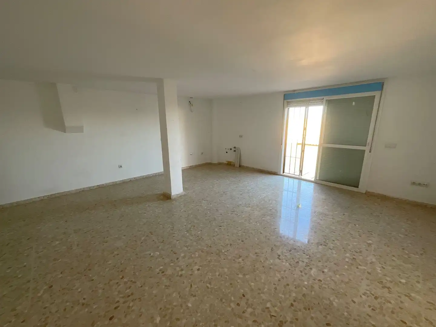 Casa o chalet en venta en Antequera con Calefacción, Terraza y Trastero