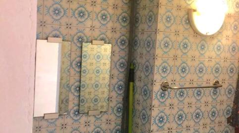 Photo 4 of Flat for sale in Calle Angel Guimera, 71, Arenales - Lugo - Avda. Marítima, Las Palmas de Gran Canaria