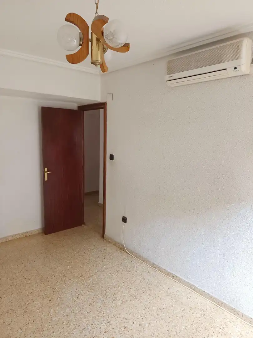 Piso en venta en Mislata con Aire acondicionado y Balcón