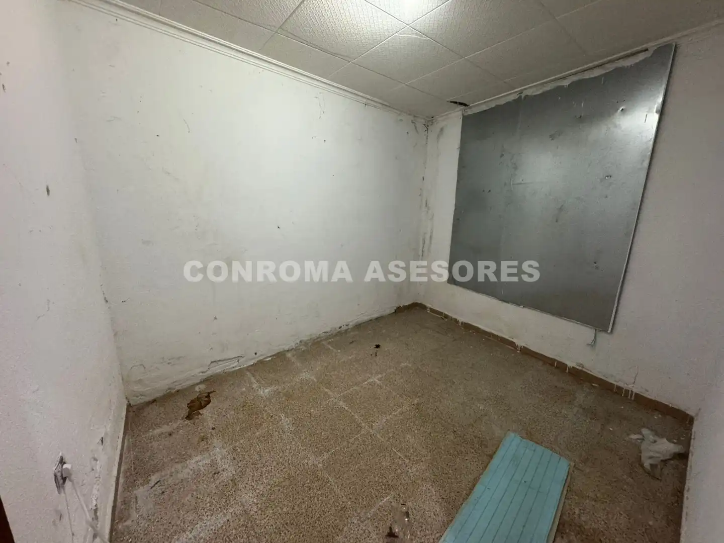 Casa in vendita a Els Pavos, imagen 9