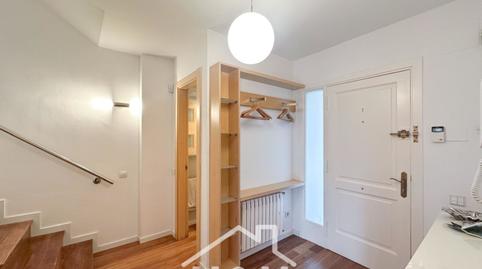 Foto 5 von Einfamilien-Reihenhaus zur Miete in Gavà Mar, Gavà