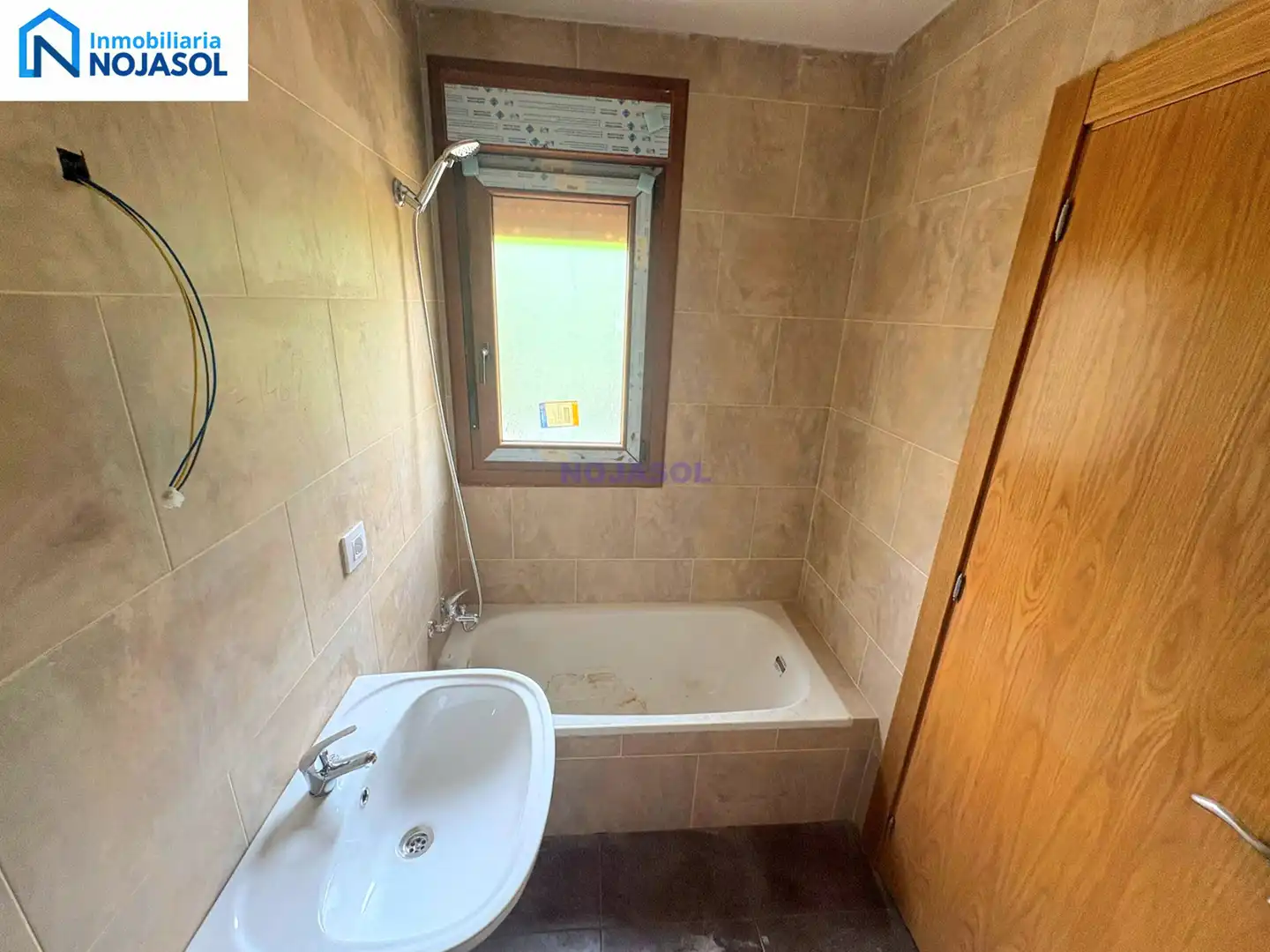 Casa adosada en venta en Barrio Riba, 37, Ruesga