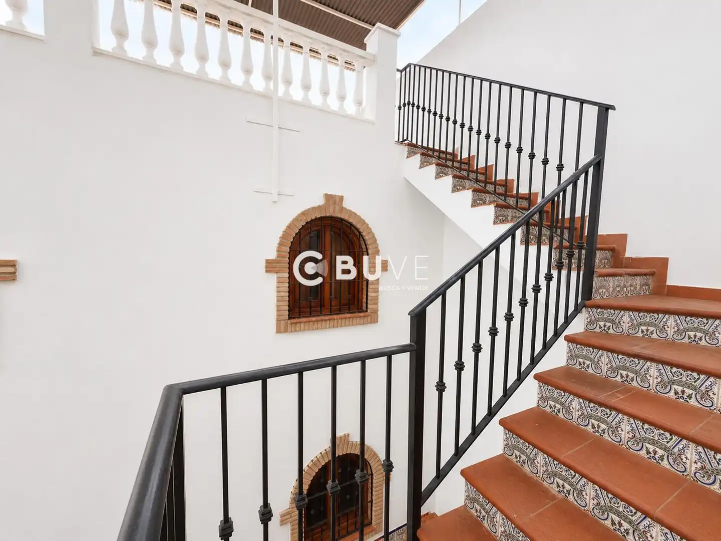 Casa adosada en venta en Vélez-Málaga ciudad
